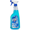 MOL EVOX ICE SPRAY 500ML MOL EVOX ICE SPRAY 500ML