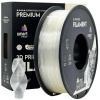 Imagine - SmartPrint Imagine filament Silk PLA Transparent | Smart Print 1kg Imagine - SmartPrint Imagine filament Silk PLA Transparent | Smart Print 1kg