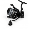 Navijak Zebco Loaded Spin FD 4000 Reel 0.18mm PE Navijak Zebco Loaded Spin FD 4000 Reel 0.18mm PE