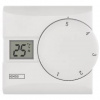 Termostat EMOS P5603R Termostat EMOS P5603R