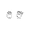 GUESS JUBE05108JWRHT/U GUESS JUBE05108JWRHT/U