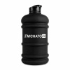 MichatoLab Water Jug 2,2l MichatoLab Water Jug 2,2l
