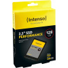 Intenso 128GB 3812430 Intenso 128GB 3812430
