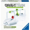 Gravitrax zip Gravitrax zip