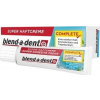 BLEND-A-DENT Klej do protez Complete Origi (45834) BLEND-A-DENT Klej do protez Complete Origi (45834)