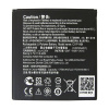Asus C11P1403 baterie Asus C11P1403 baterie