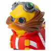Kačica Tubbz Sonic - Dr. Eggman Kačica Tubbz Sonic - Dr. Eggman