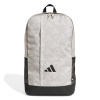 adidas LIN BP béžová 28 l adidas LIN BP béžová 28 l