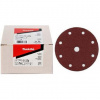 Makita Príslušenstvo - Brúsny papier K400, priemer 150 mm, 50 ks P-37649 Makita Príslušenstvo - Brúsny papier K400, priemer 150 mm, 50 ks P-37649