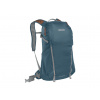 Batoh CAMELBAK Rim Runner X22 Blue Granite Batoh CAMELBAK Rim Runner X22 Blue Granite