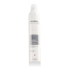 Goldwell Style Sign Hairspray Strong lak na vlasy silná fixace 500 ml pro ženy Goldwell Style Sign Hairspray Strong lak na vlasy silná fixace 500 ml pro ženy