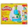 Hasbro Play-Doh Mikroskop Hasbro Play-Doh Mikroskop