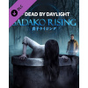 ESD Dead by Daylight Sadako Rising Chapter 8482 ESD Dead by Daylight Sadako Rising Chapter 8482