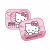 Clona bočná HELLO KITTY HKSAA011 Clona bočná HELLO KITTY HKSAA011