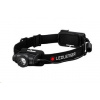 Ledlenser H5 Core Ledlenser H5 Core
