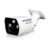 DI-WAY CCTV DI-WAY AHD vonkajšia IR kamera 1080P, 3,6mm, 40m DI-WAY CCTV DI-WAY AHD vonkajšia IR kamera 1080P, 3,6mm, 40m
