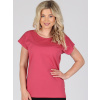 Dámske tričko ERNA 502 Dámske tričko ERNA 502