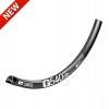DT Swiss G 540 DT Swiss G 540
