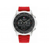 Hodinky Tommy Hilfiger 1710490 Hodinky Tommy Hilfiger 1710490