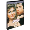 Pomáda DVD (plast) Pomáda DVD (plast)