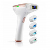 Depilátor laserový Beautifly B-Shine PRO epilácia odstránenie chĺpkov (5903003700944) Depilátor laserový Beautifly B-Shine PRO epilácia odstránenie chĺpkov (5903003700944)