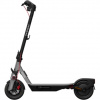 Ninebot by Segway eKickScooter Ninebot F3 E, Elektrická kolobežka (AA.05.17.01.0005) Ninebot by Segway eKickScooter Ninebot F3 E, Elektrická kolobežka (AA.05.17.01.0005)