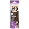 Calibra Joy Dog Salami Lamb 30 g Calibra Joy Dog Salami Lamb 30 g