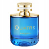 Boucheron Quatre En Bleu parfumovaná voda dámska 100 ml Boucheron Quatre En Bleu parfumovaná voda dámska 100 ml