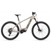 Kellys KELLYS Tygon RS10 P Mocha Grey M 29 Kellys KELLYS Tygon RS10 P Mocha Grey M 29