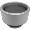 Thermos Tlačítkový uzáver pre termohrnček THERMOcafé Thermos Tlačítkový uzáver pre termohrnček THERMOcafé