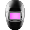 3M SpeedGlas G5-03 631820 svářecí kukla 3M SpeedGlas G5-03 631820 svářecí kukla