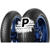 METZELER RACETEC RR RAIN KR1 190/60 R17 TL NHS METZELER RACETEC RR RAIN KR1 190/60 R17 TL NHS