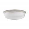 FARO Barcelona FARO 3L001 - LED stmievateľné svietidlo pre ventilátor HEY, HEYWOOD LED/18W/230V biela 3L001 + záruka 3 roky zadarmo FARO Barcelona FARO 3L001 - LED stmievateľné svietidlo pre ventilátor HEY, HEYWOOD LED/18W/230V biela 3L001 + záruka 3 roky zadarmo