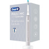 Oral-B Pulsonic Slim Clean 2000 Grey Oral-B Pulsonic Slim Clean 2000 Grey