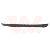 Spojler VAN WEZEL Autoparts Belgium 5888509 Spojler VAN WEZEL Autoparts Belgium 5888509