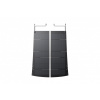 EcoFlow 256W fotovoltaická fólia pre vozidlá Tesla Model-3 (1ECOS256TESLA) EcoFlow 256W fotovoltaická fólia pre vozidlá Tesla Model-3 (1ECOS256TESLA)