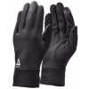 Rukavice MATT WARMSTRECH GLOVES Uni veľkosť XL Rukavice MATT WARMSTRECH GLOVES Uni veľkosť XL