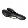 Selle Royal Respiro Soft Athletic 45 pánske čierne Selle Royal Respiro Soft Athletic 45 pánske čierne