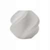 Filament PLA Bambu Lab 1,75 mm 1000 g biely Filament PLA Bambu Lab 1,75 mm 1000 g biely