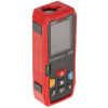 Diaľkomer Uni-T MIE0310 31-60 m Diaľkomer Uni-T MIE0310 31-60 m