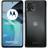Mobilný telefón Motorola Moto G72 8GB/256GB sivá (PAVG0016RO)