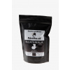 Kávička.sk Kávička Guatemala Maragogype SHB EP Washed zrnková káva 250 g Kávička.sk Kávička Guatemala Maragogype SHB EP Washed zrnková káva 250 g