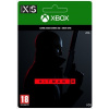 Hitman 3 – Xbox Digital Hitman 3 – Xbox Digital