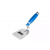 KNAUF Sádrokartonářská lžíce 80 mm KNAUF Sádrokartonářská lžíce 80 mm