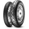 Pirelli ROUTE MT 66 80/90 R21 48H Pirelli ROUTE MT 66 80/90 R21 48H