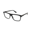 Dioptrické okuliare Gucci GG1820O 004 Veľkosť: 58 Dioptrické okuliare Gucci GG1820O 004 Veľkosť: 58