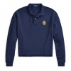 Tričko POLO RALPH LAUREN Newport Navy 1187423 16 (XL) Tričko POLO RALPH LAUREN Newport Navy 1187423 16 (XL)