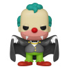 Simpsonovci - Funko POP! figúrka - Upír Krusty Simpsonovci - Funko POP! figúrka - Upír Krusty