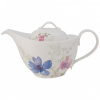 Villeroy&Boch Mariefleur Gris kanvica na kávu/čaj 1,20l Villeroy&Boch Mariefleur Gris kanvica na kávu/čaj 1,20l