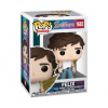 Funko POP Movies: Saltburn - Felix Catton Funko POP Movies: Saltburn - Felix Catton